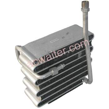 23-11694 UAC EV 5504AC