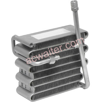 23-11695 UAC EV 5515AC