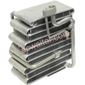 23-11696 UAC EV 5517AC