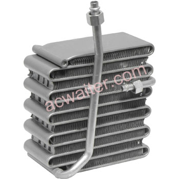 23-11699 UAC EV 59G05AC