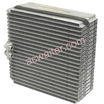 23-11700 UAC EV 60030PFC