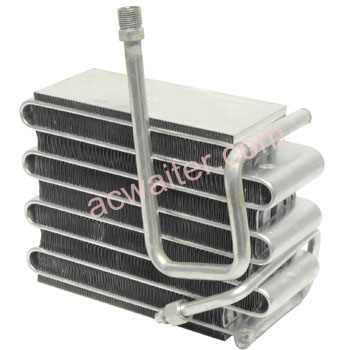 23-11703 UAC EV 61J10AC