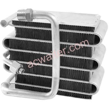 23-11704 UAC EV 61P10AC