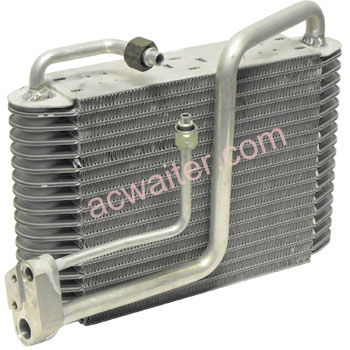 23-11705 UAC EV 62086PFXC
