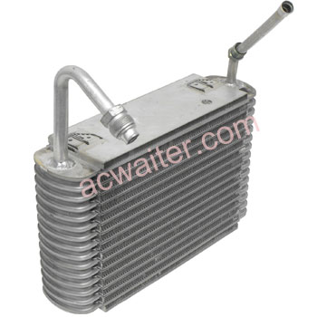 23-11711 UAC EV 6275PFXC