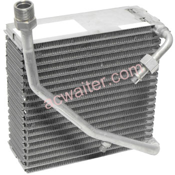 23-11713 UAC EV 62C60PFXC