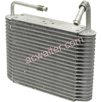 23-11714 UAC EV 6511PFXC