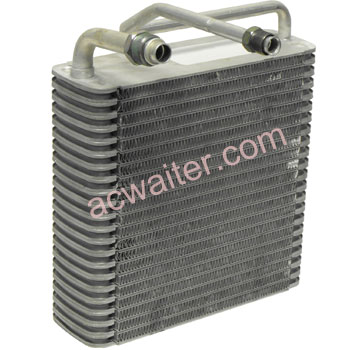 23-11716 UAC EV 6519PFXC