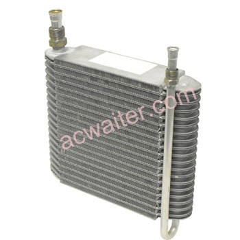 23-11718 UAC EV 6581PFXC