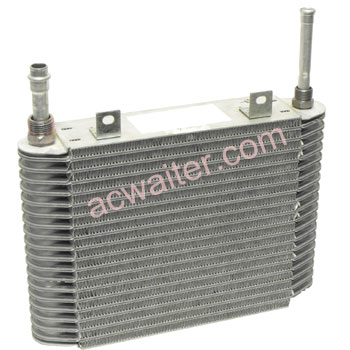 23-11726 UAC EV 6738PFXC