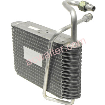 23-11727 UAC EV 6739PFXC