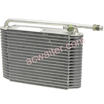 23-11731 UAC EV 6796PFXC