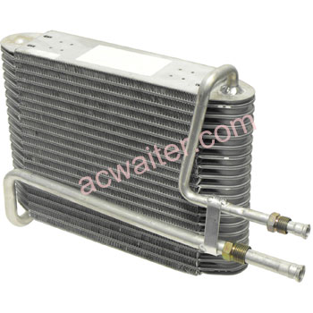 23-11735 UAC EV 6900PFXC