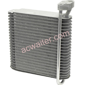 23-11741 UAC EV 6971PFC