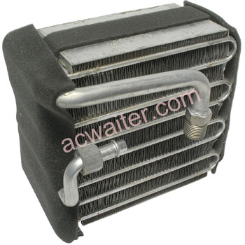 23-11742 UAC EV 0060AC