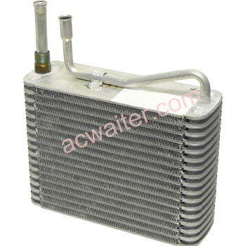 23-11749 UAC EV 0119PFXC