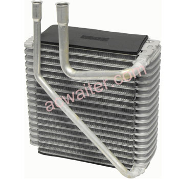 23-11755 UAC EV 0134PFXC