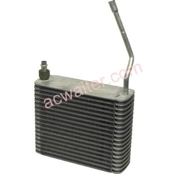 23-11757 UAC EV 0137PFXC