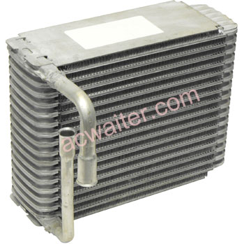 23-11758 UAC EV 0138PFXC