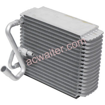 23-11762 UAC EV 0146PFXC