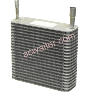 23-11765 UAC EV 0154PFXC