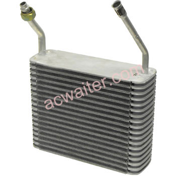 23-11769 UAC EV 0162PFXC