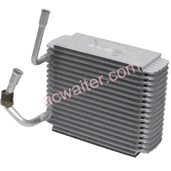 23-11772 UAC EV 0174PFXC