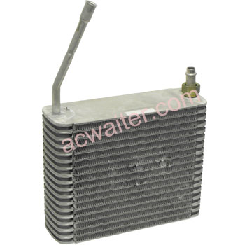 23-11773 UAC EV 0175PFXC