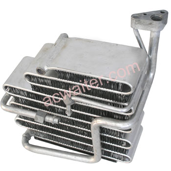 23-11780 UAC EV 0701LBAC