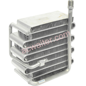23-11781 UAC EV 10107AC