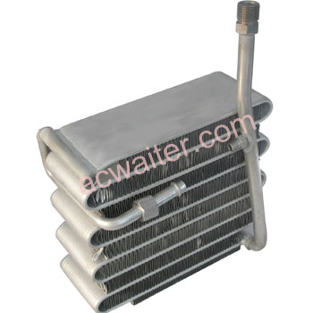 23-11782 UAC EV 182403AC