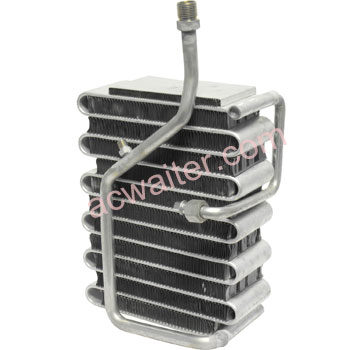 23-11784 UAC EV 20299AC