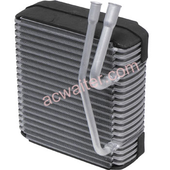 23-11785 UAC EV 206126PFXC