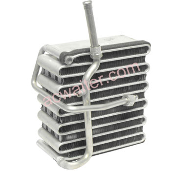 23-11786 UAC EV 2355AC