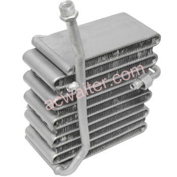 23-11790 UAC EV 2730AC