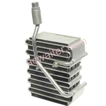 23-11795 EV 2860ACAdvance Auto Parts T54295