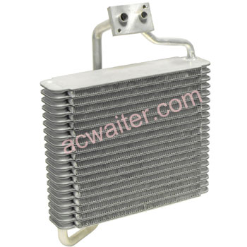 23-11796 UAC EV 2970PFXC