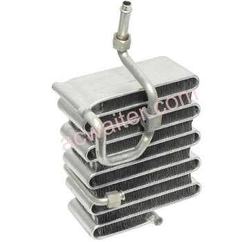 23-11798 UAC EV 3000AC