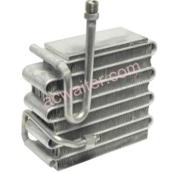 23-11804 UAC EV 3150AC
