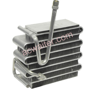 23-11807 UAC EV 3156AC