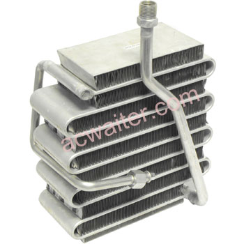 23-11808 UAC EV 3250AC