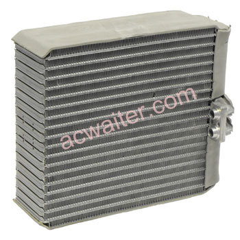 23-11811 UAC EV 33010PFXC