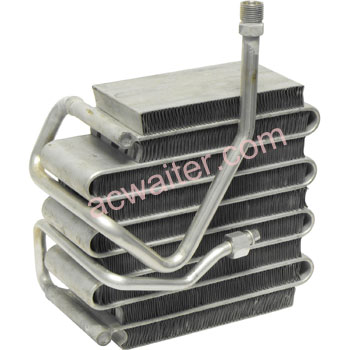 23-11813 UAC EV 3405AC