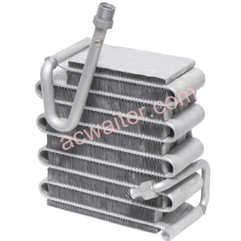 23-11814  UAC EV 3510AC
