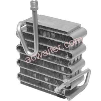 23-11815 UAC EV 3512AC