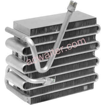 23-11816 UAC EV 3520AC
