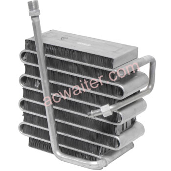 23-11817 UAC EV 3600AC