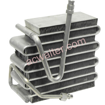 23-11818 UAC EV 3605AC