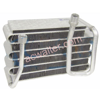 23-11822 UAC EV 3700AC