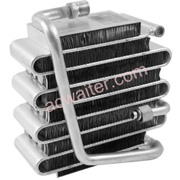 23-11823 UAC EV 3701AC